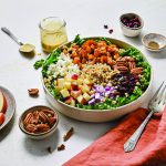 article image - 
